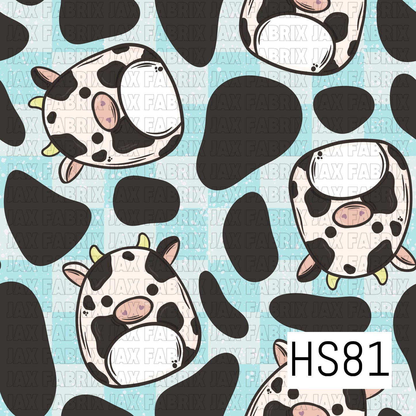 HS81