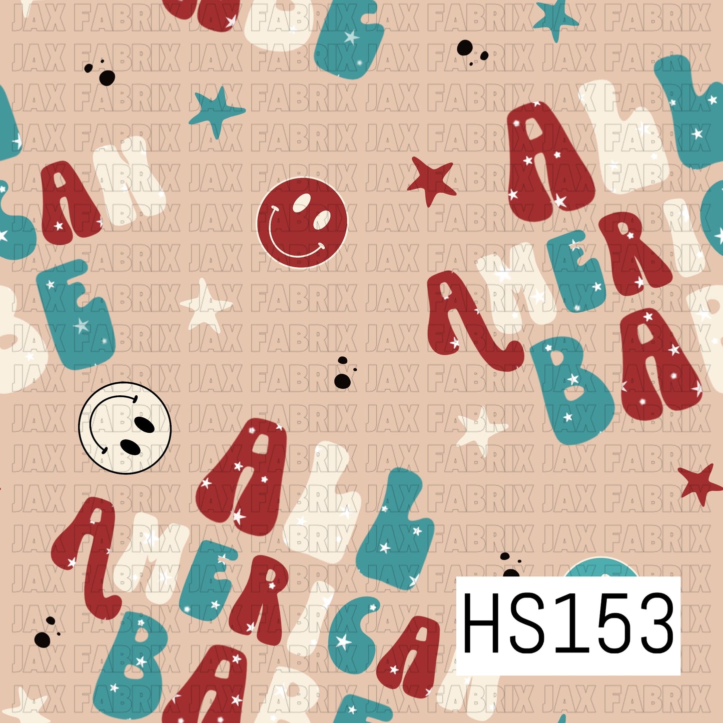 HS153