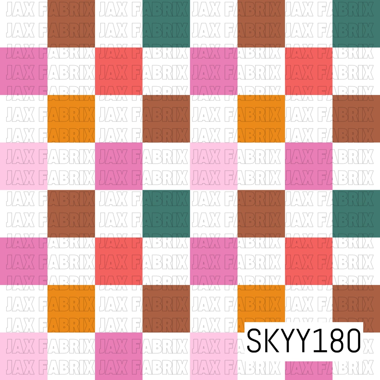 SKYY180