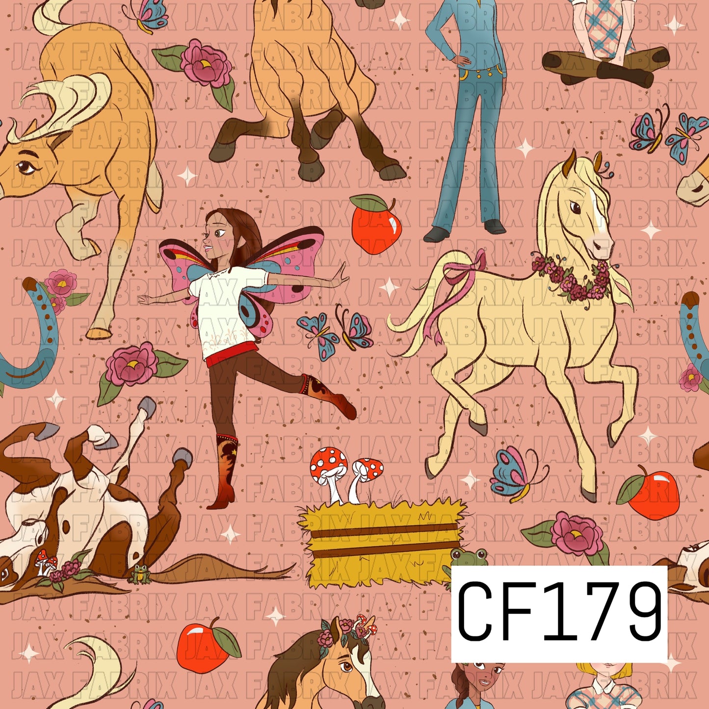 CF179