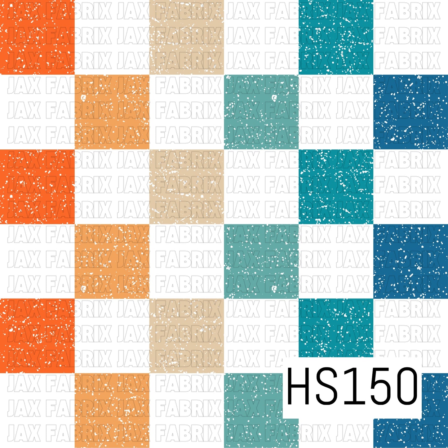 HS150