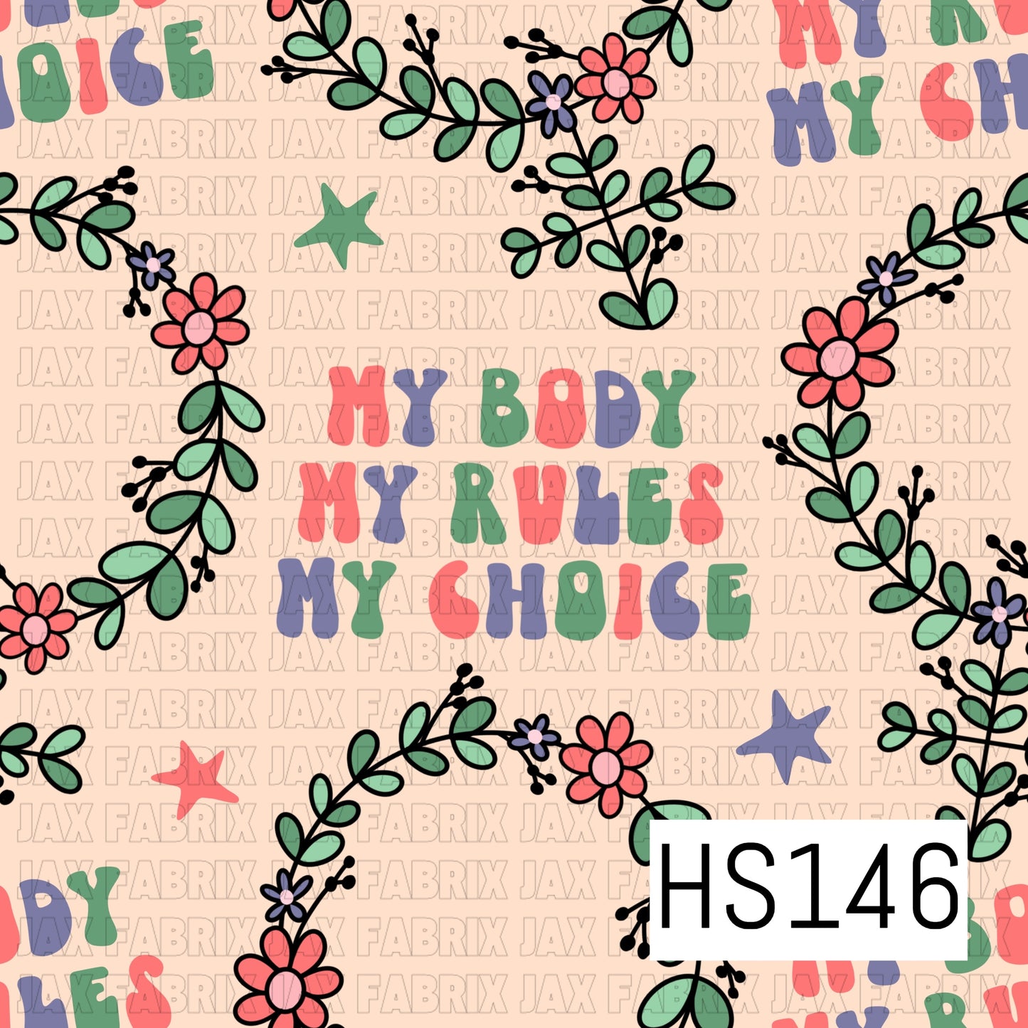 HS146
