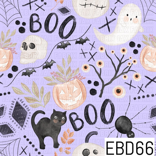 EBD66