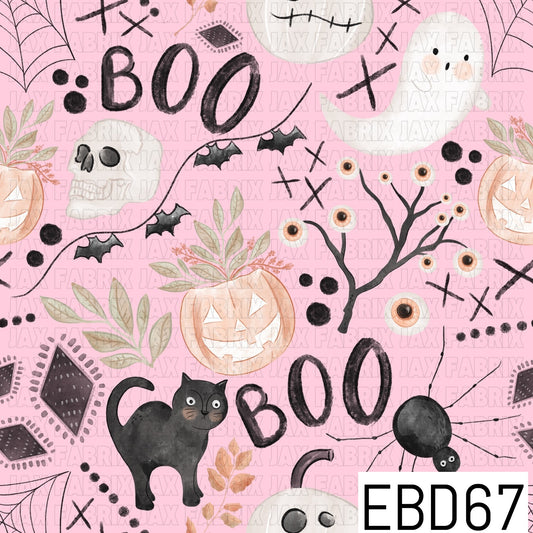 EBD67