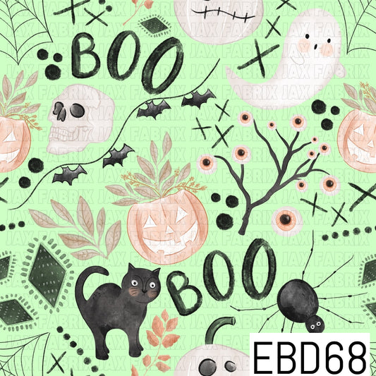 EBD68