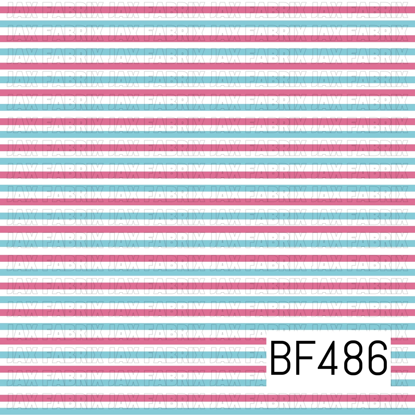 BF486