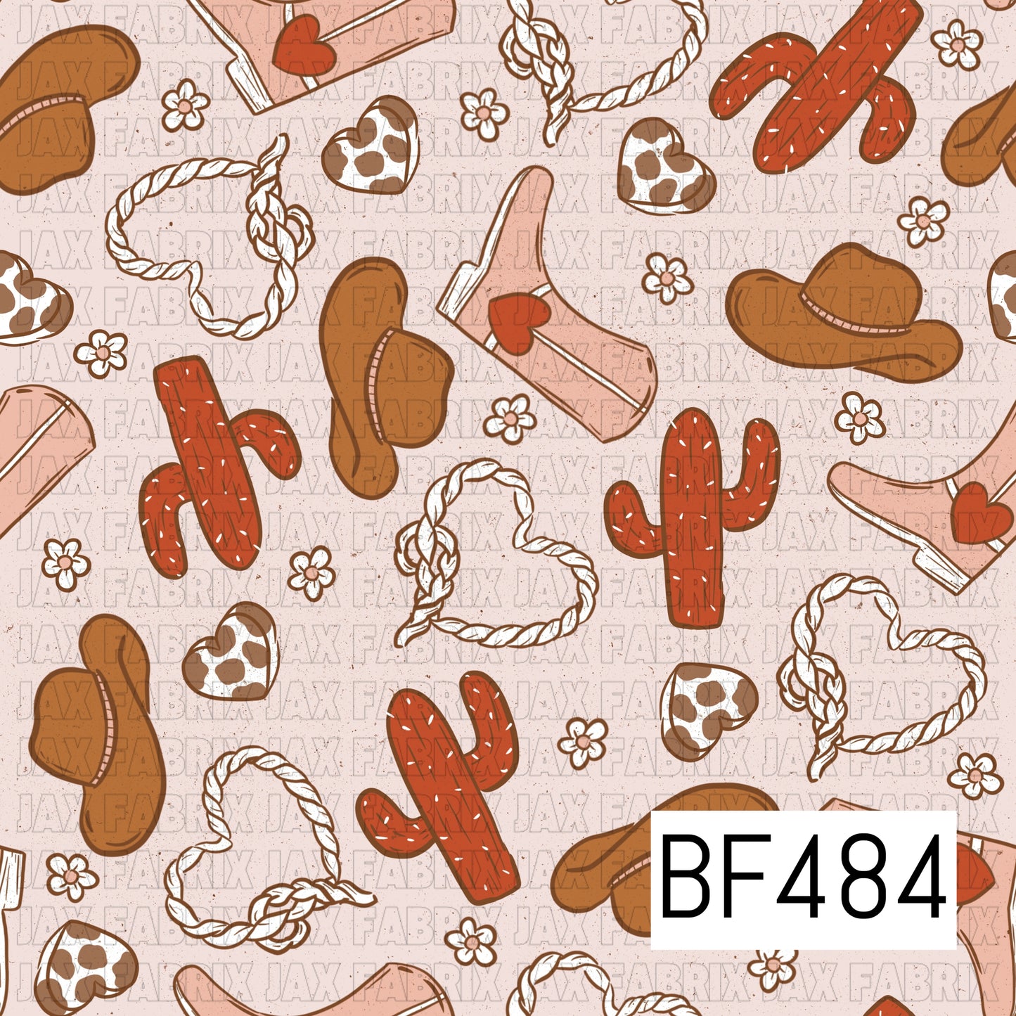 BF484
