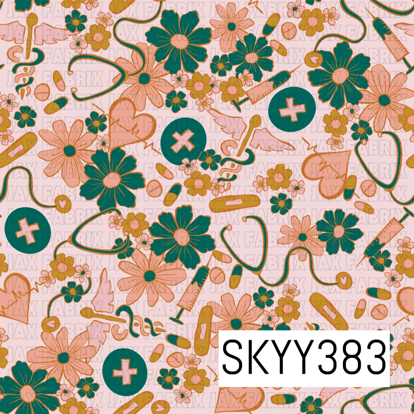 SKYY383