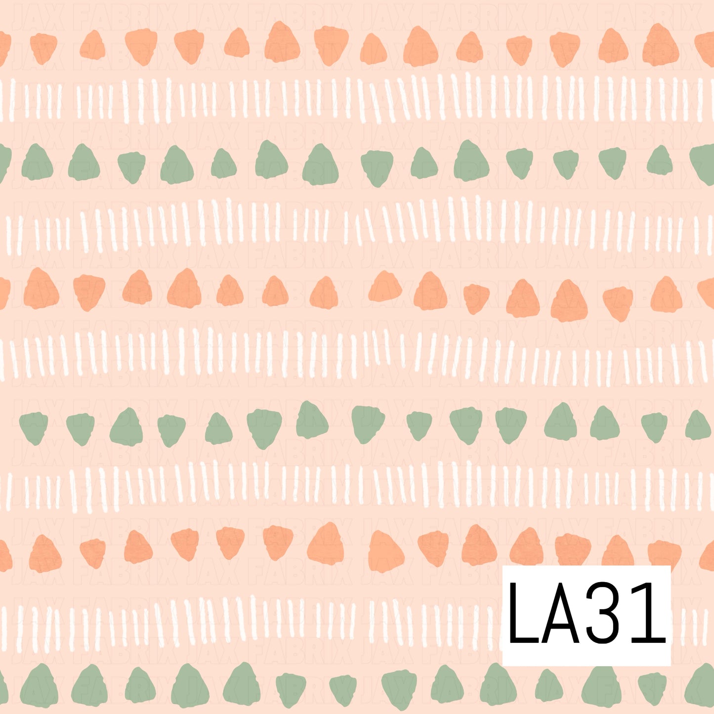 LA31