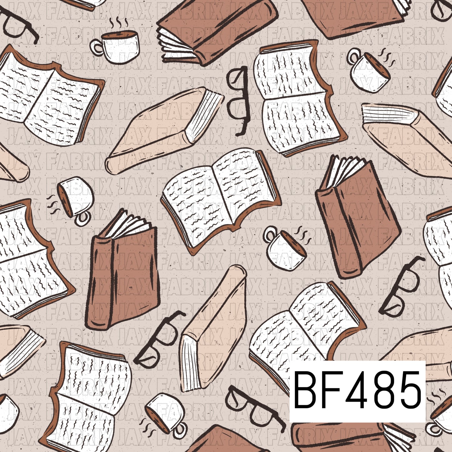 BF485