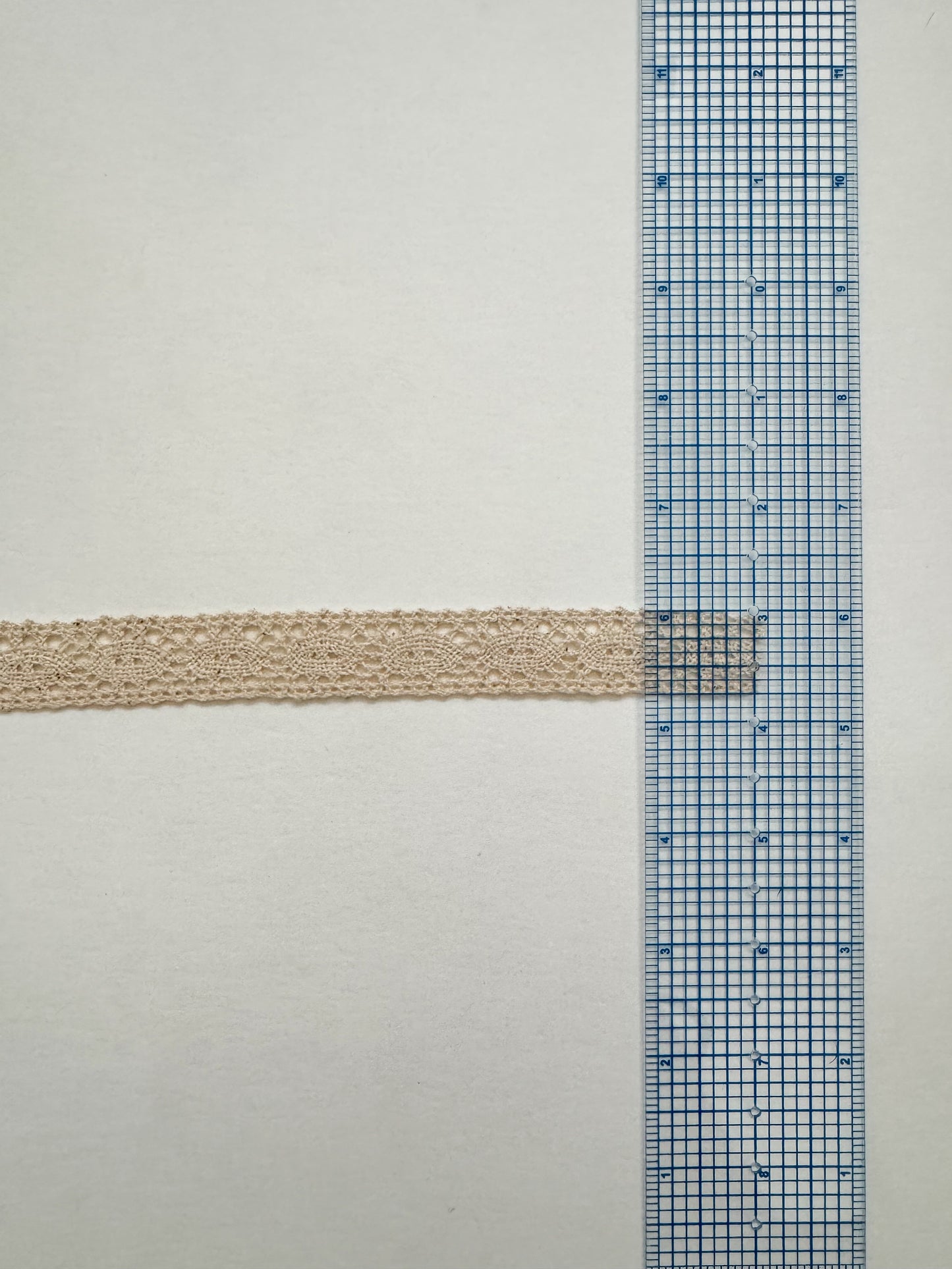 Trim 10