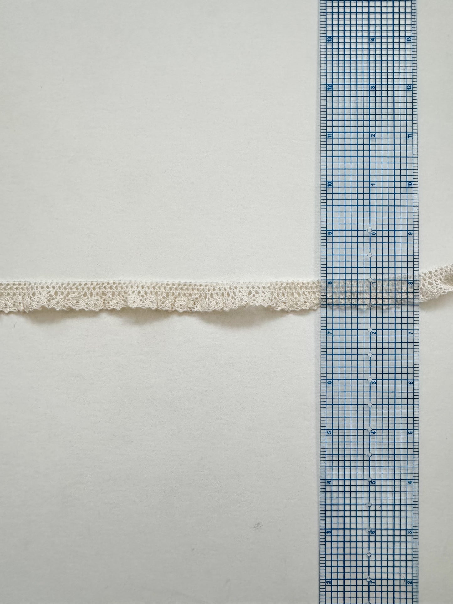 Trim 11