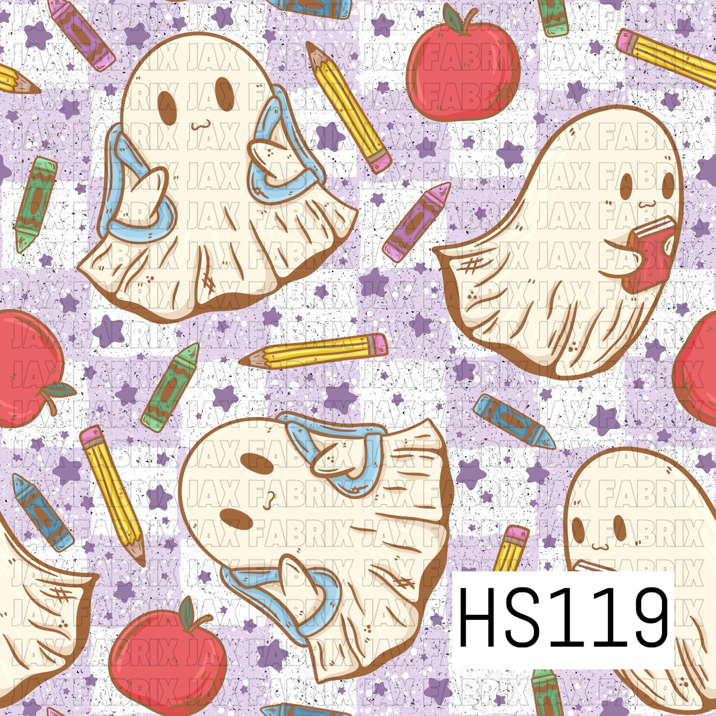 HS119