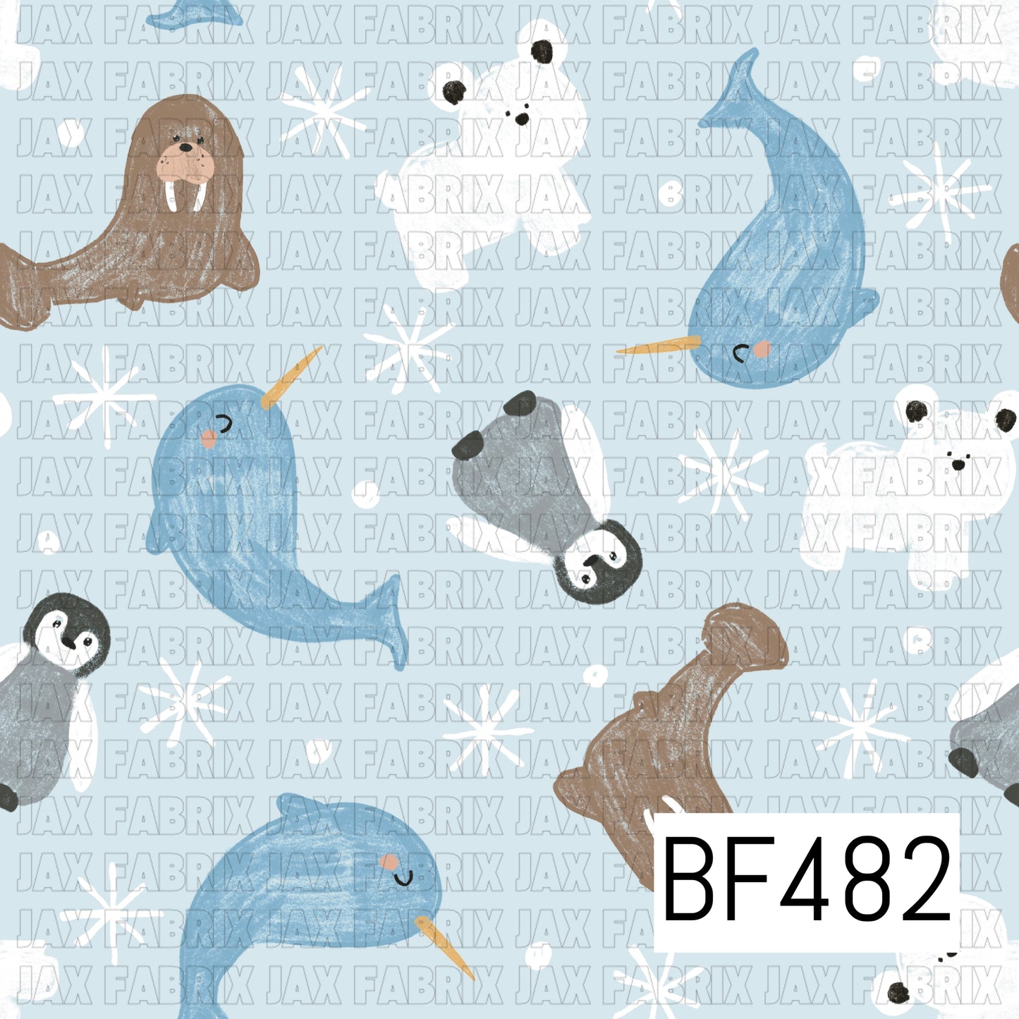 BF482