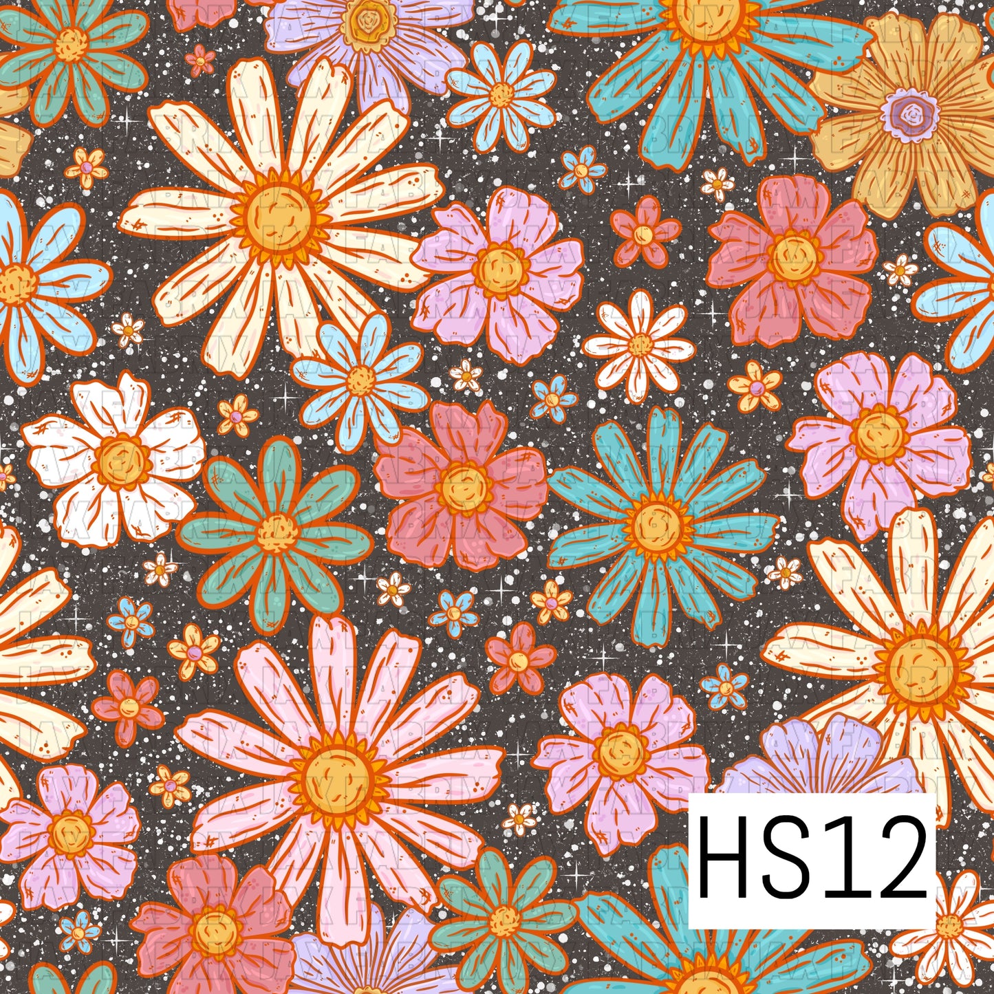 HS12