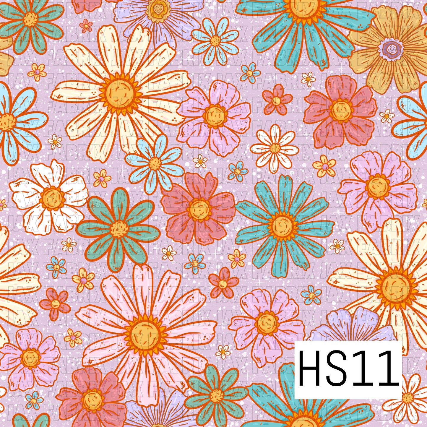 HS11