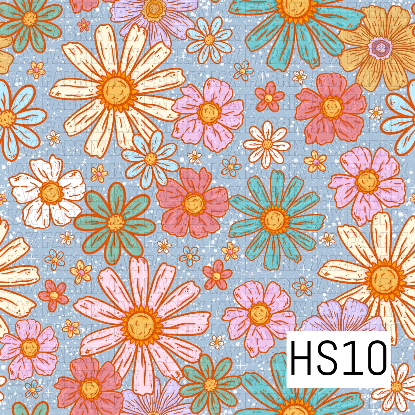 HS10