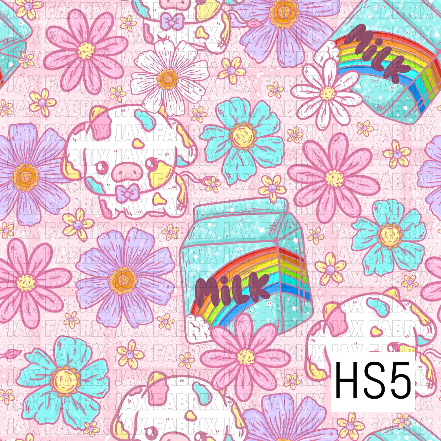 HS5