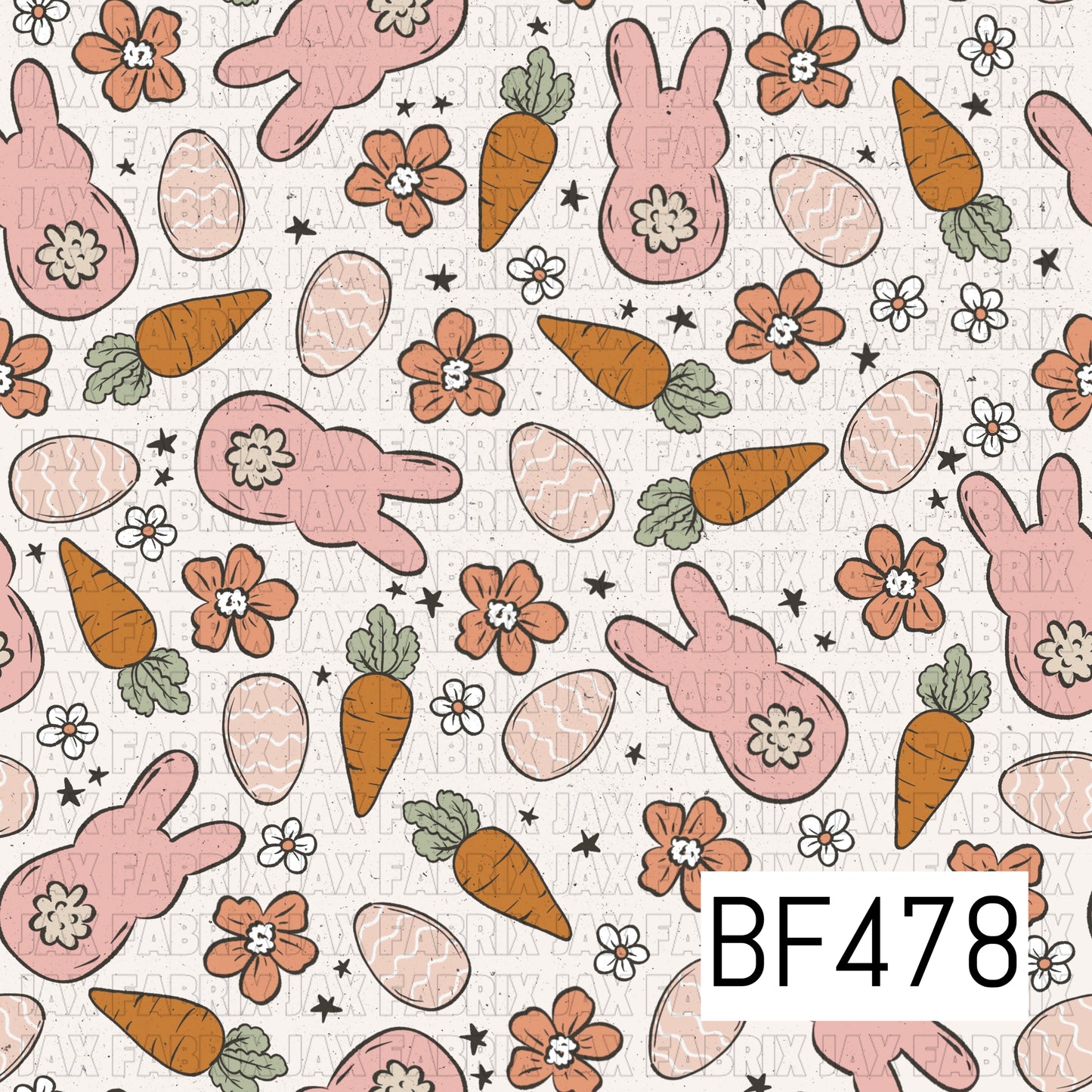 BF478