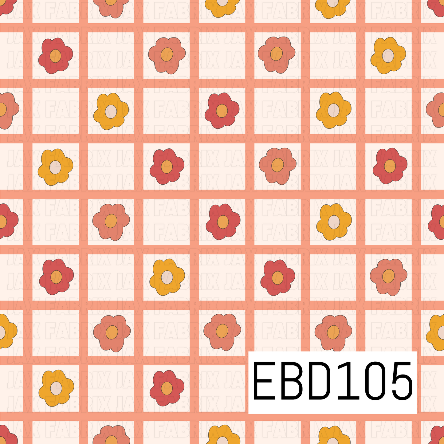 EBD105