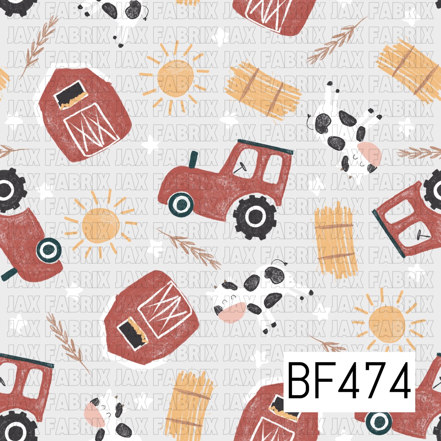 BF474