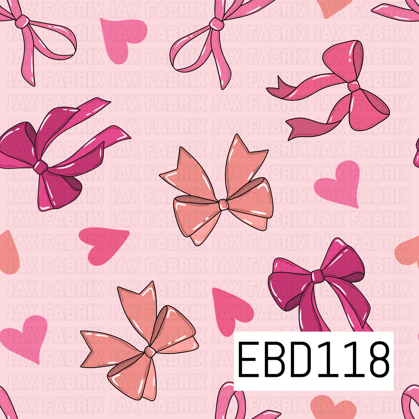 EBD118