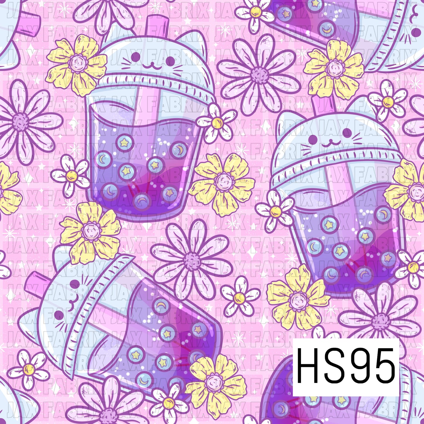 HS95