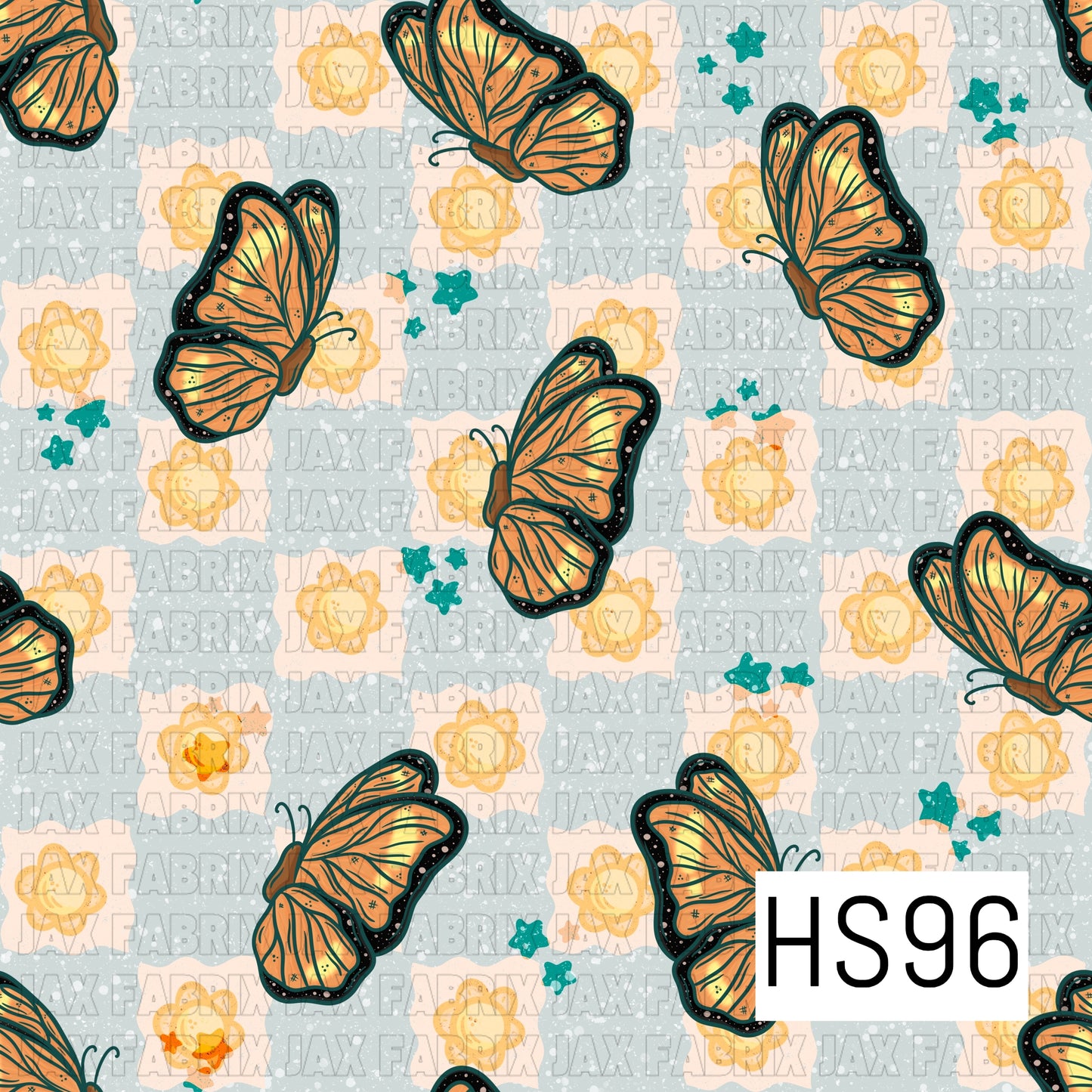 HS96