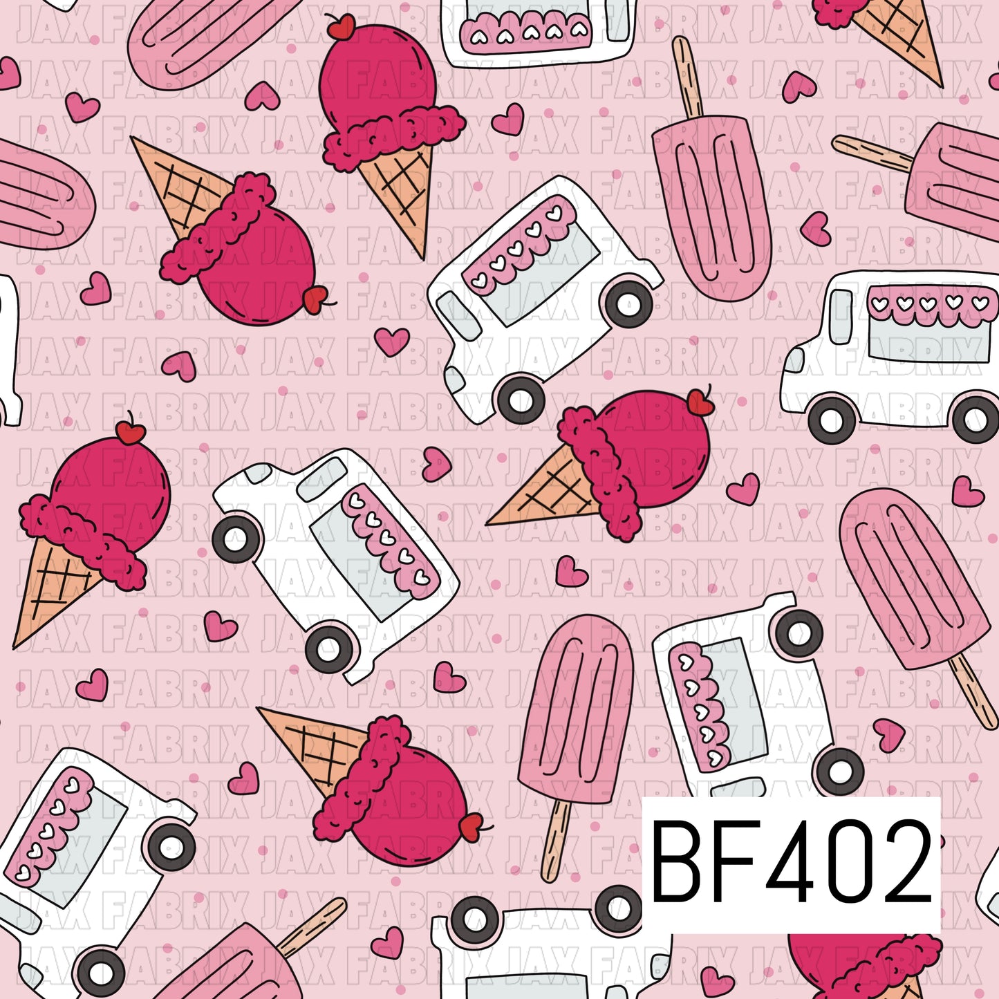 BF402