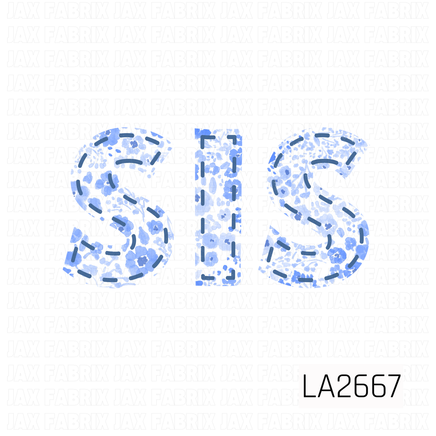 LA2667 png