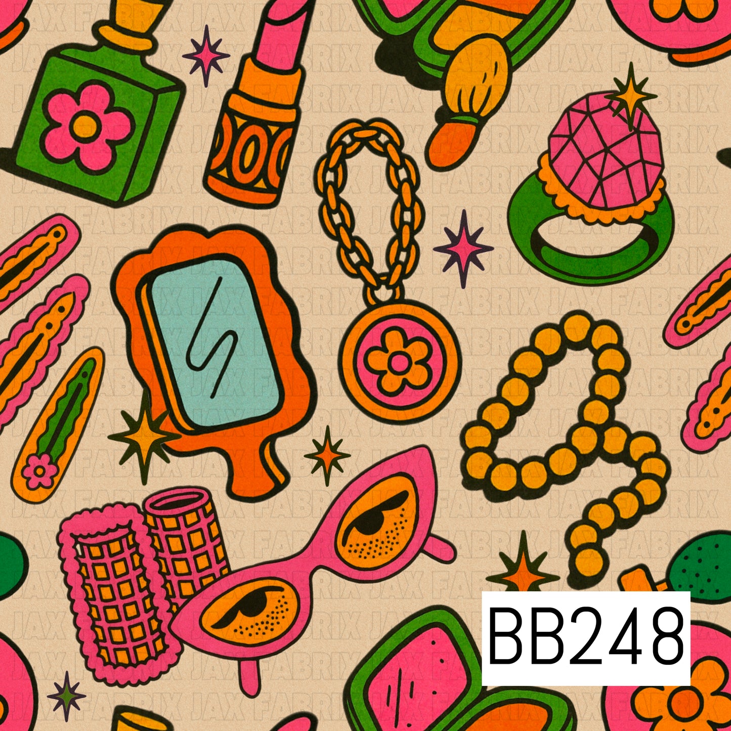 BB248