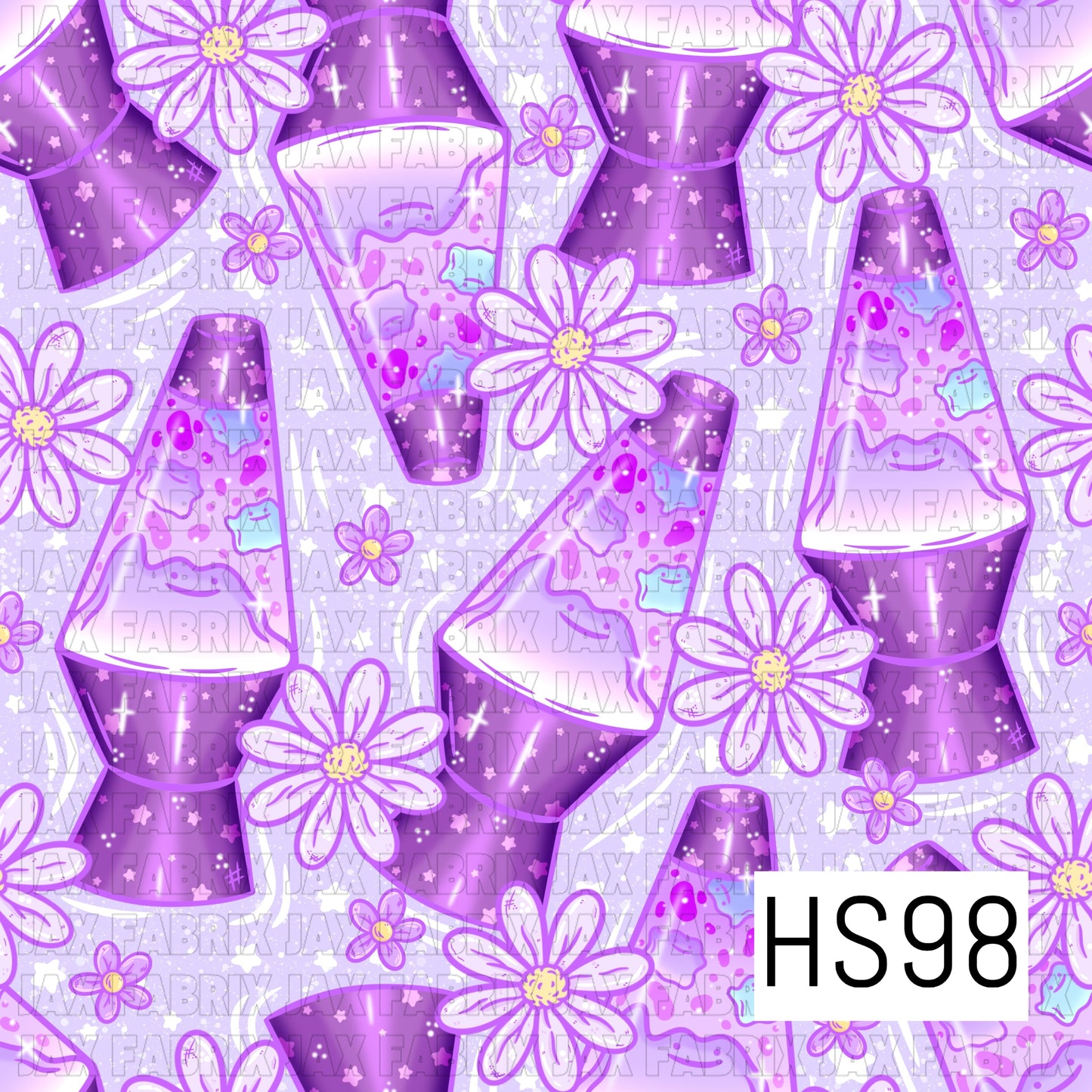 HS98