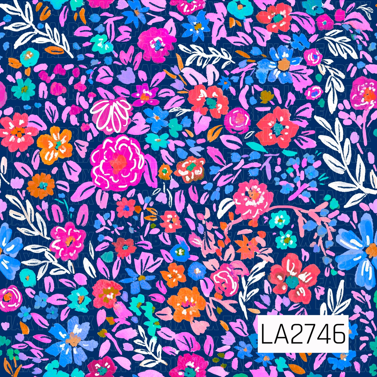 LA2746