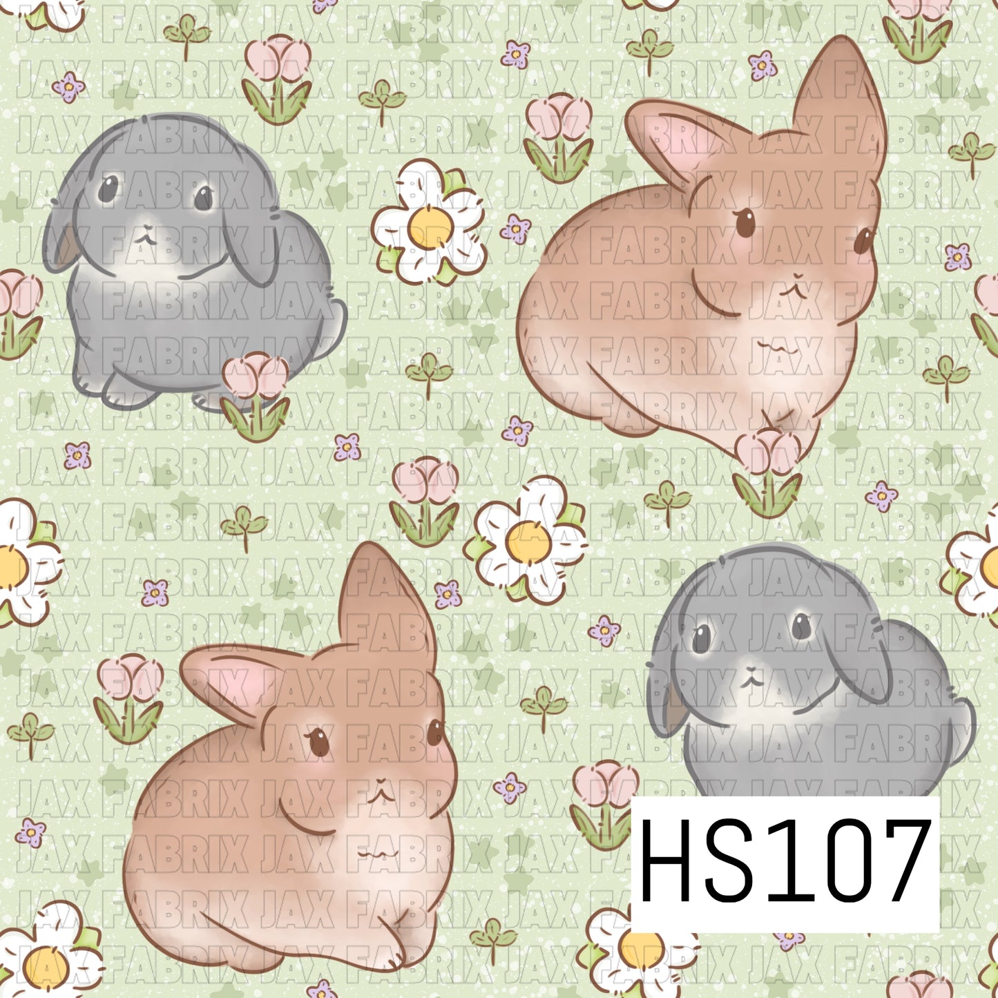 HS107