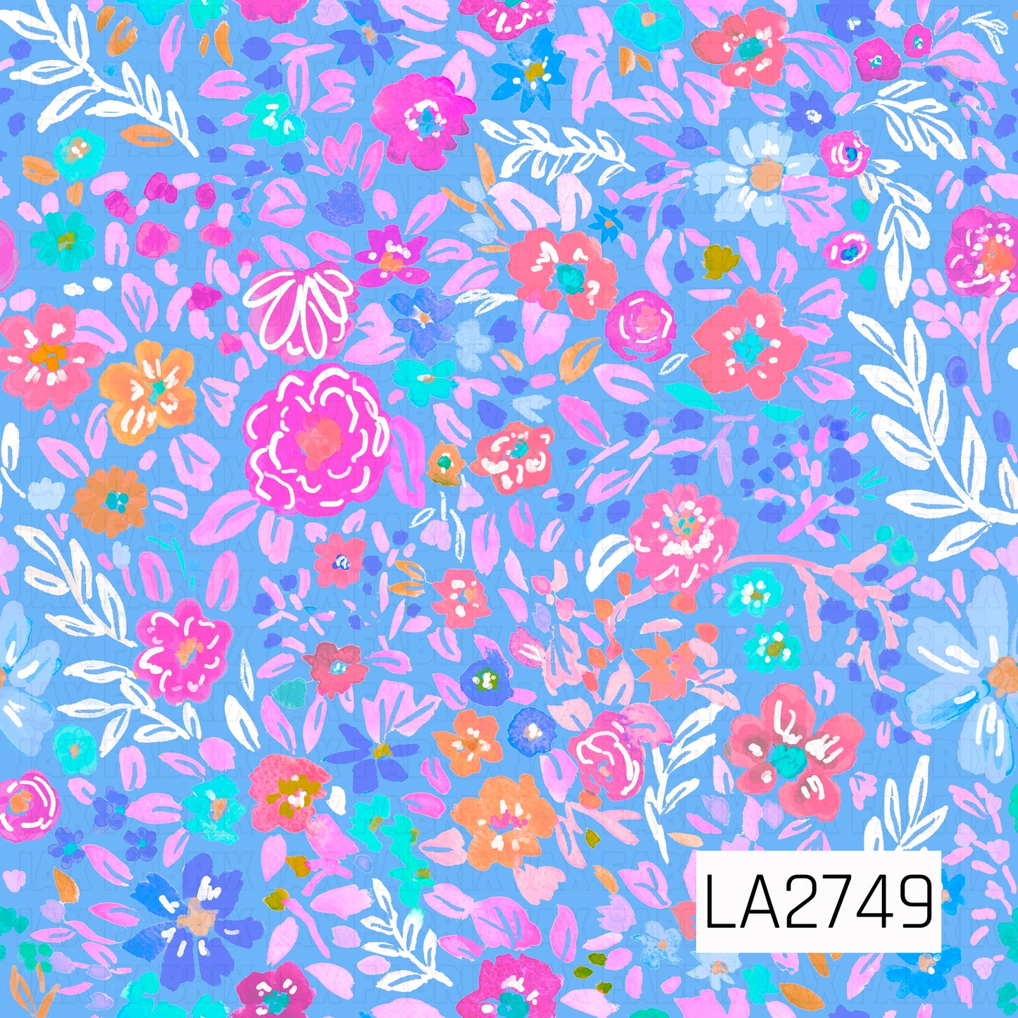 LA2749