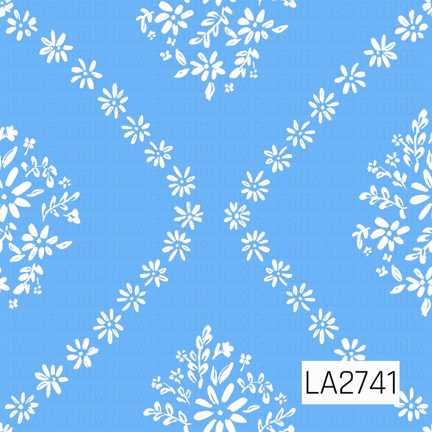 LA2741