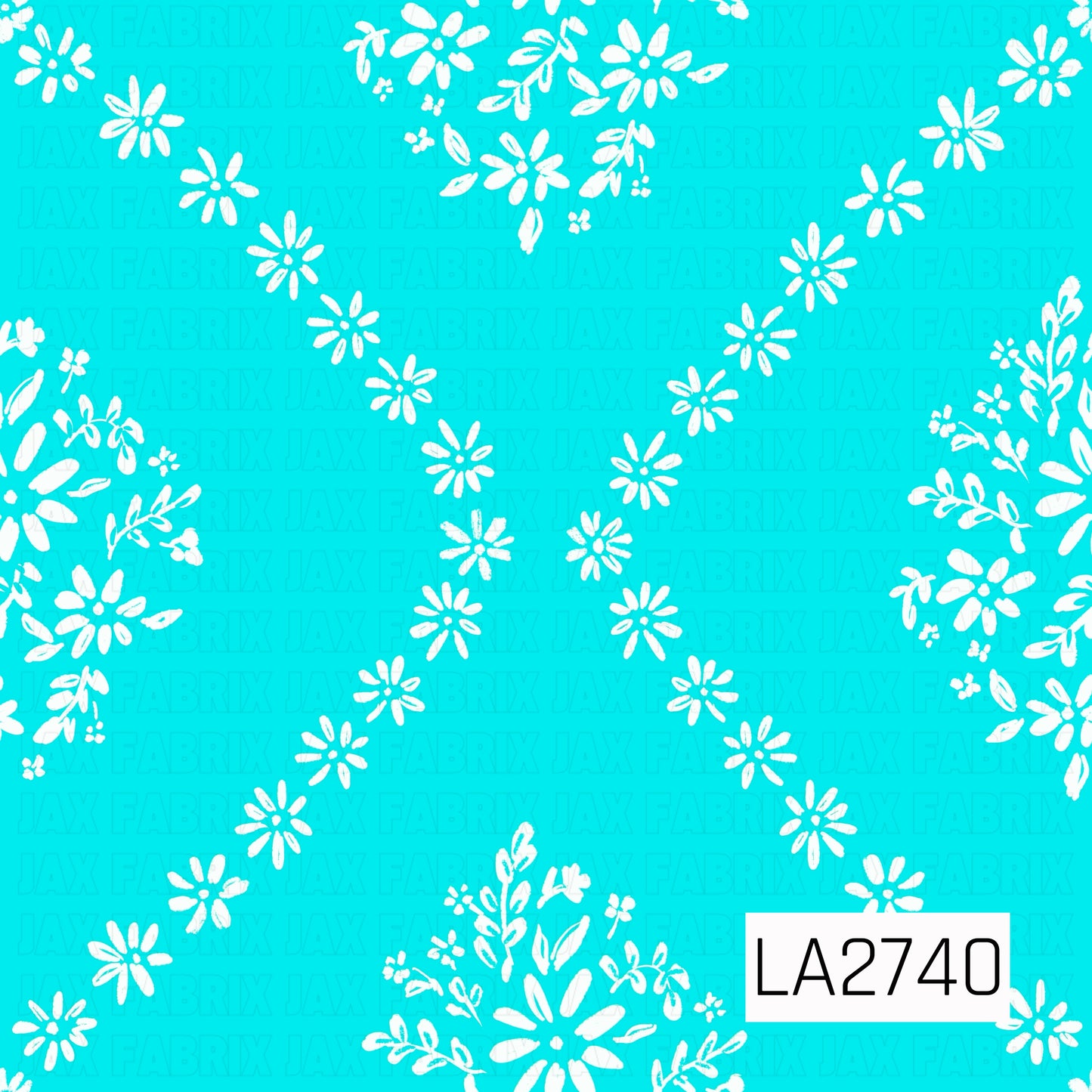 LA2740