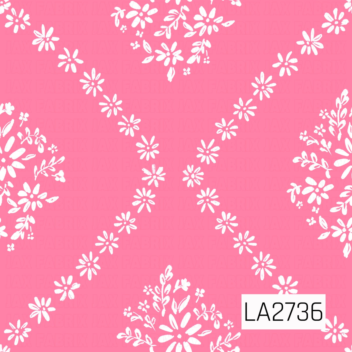 LA2736