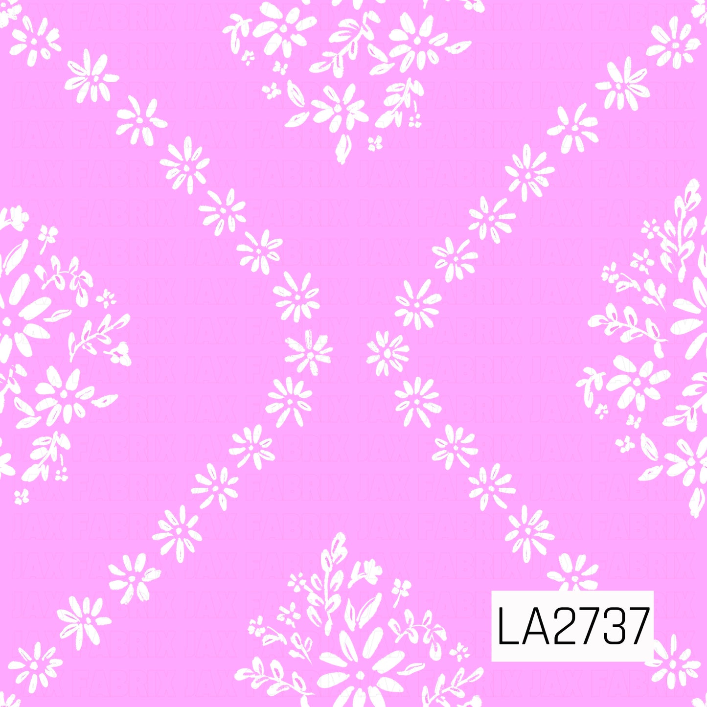 LA2737