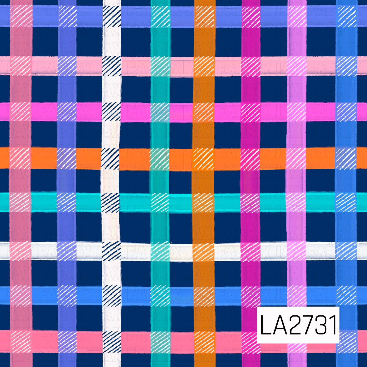 LA2731