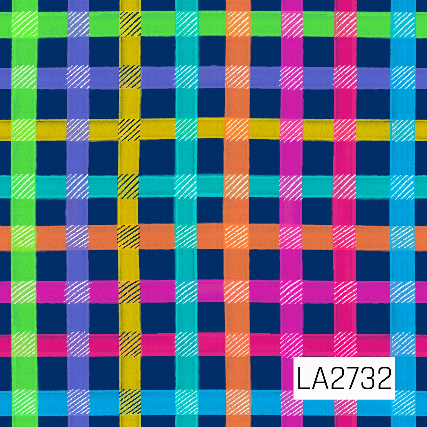 LA2732