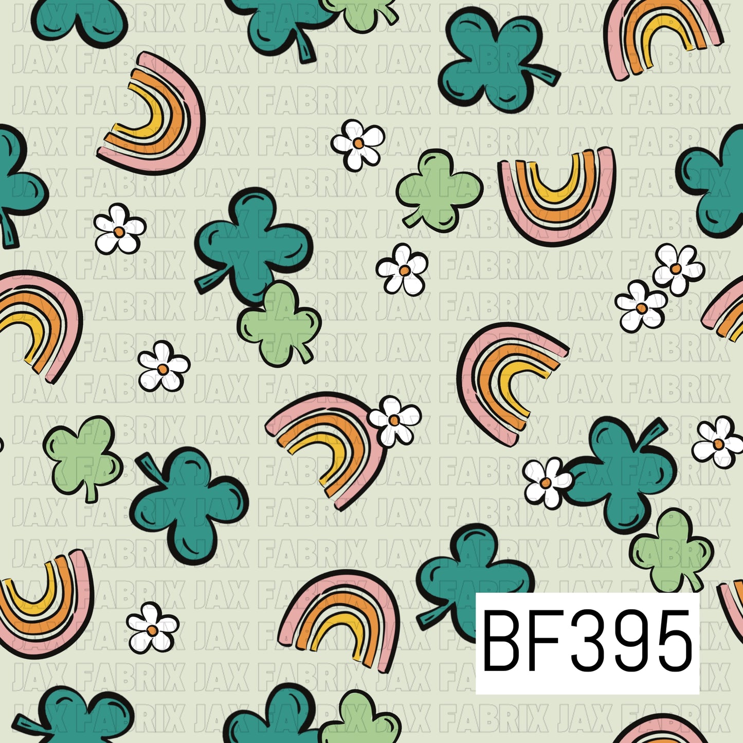 BF395