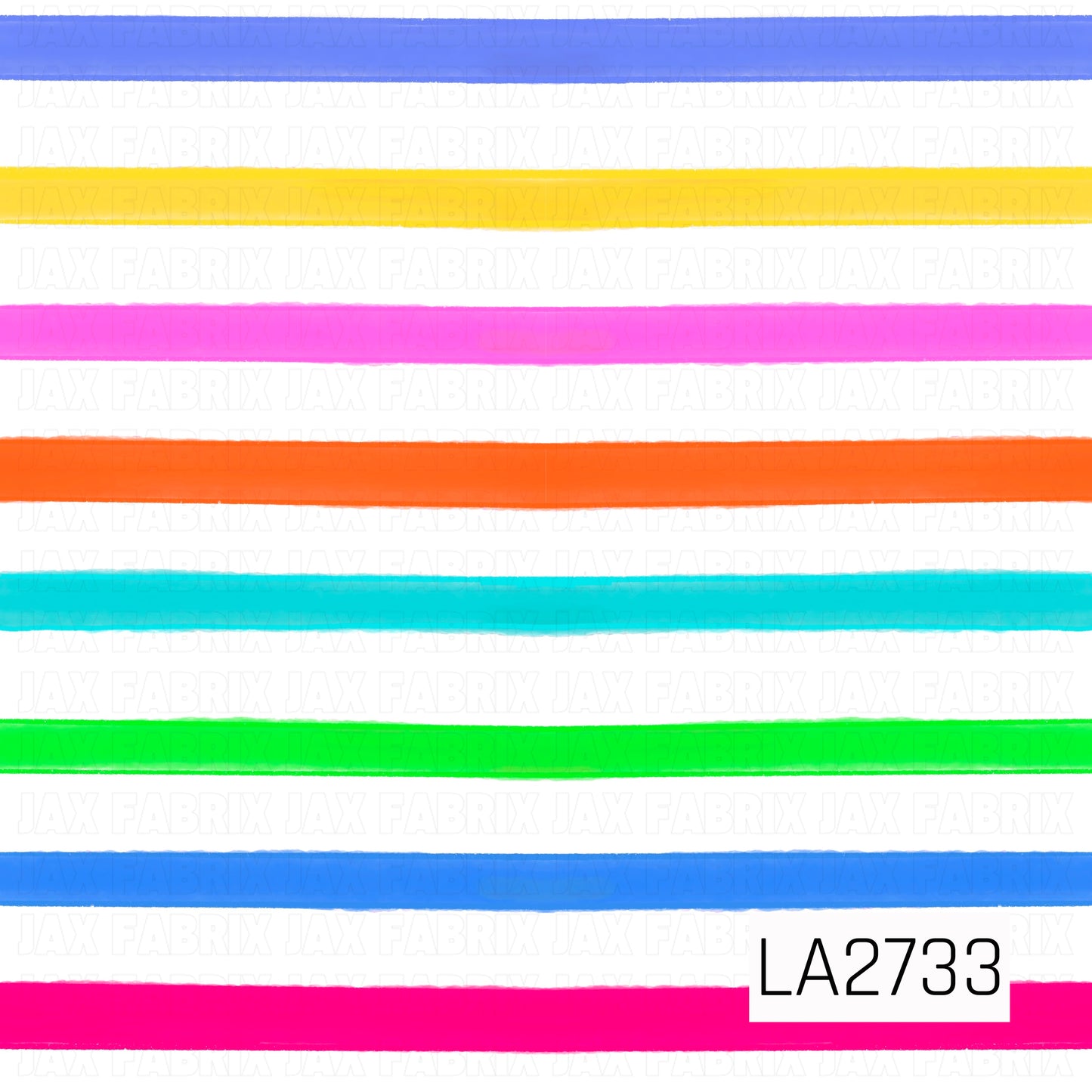 LA2733