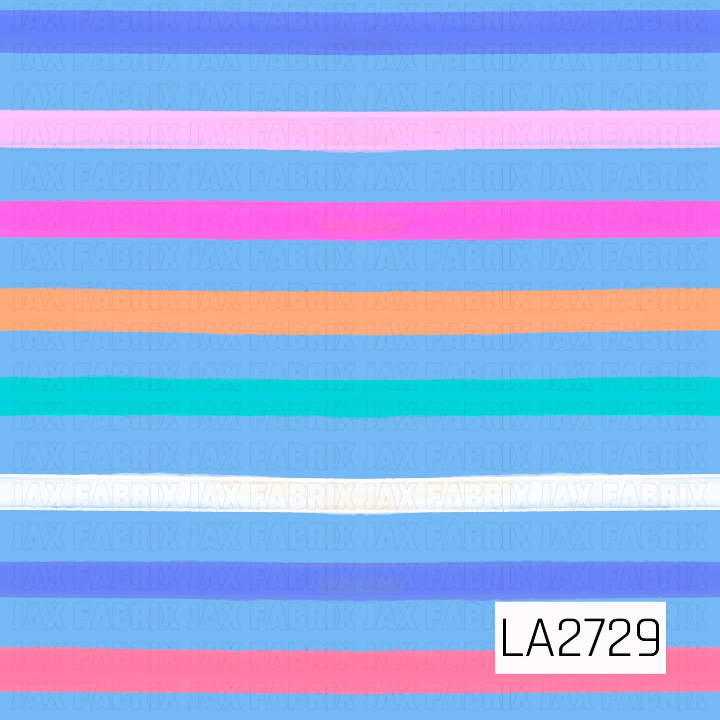 LA2729