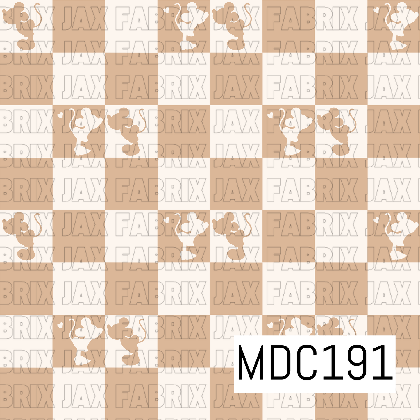 MDC191