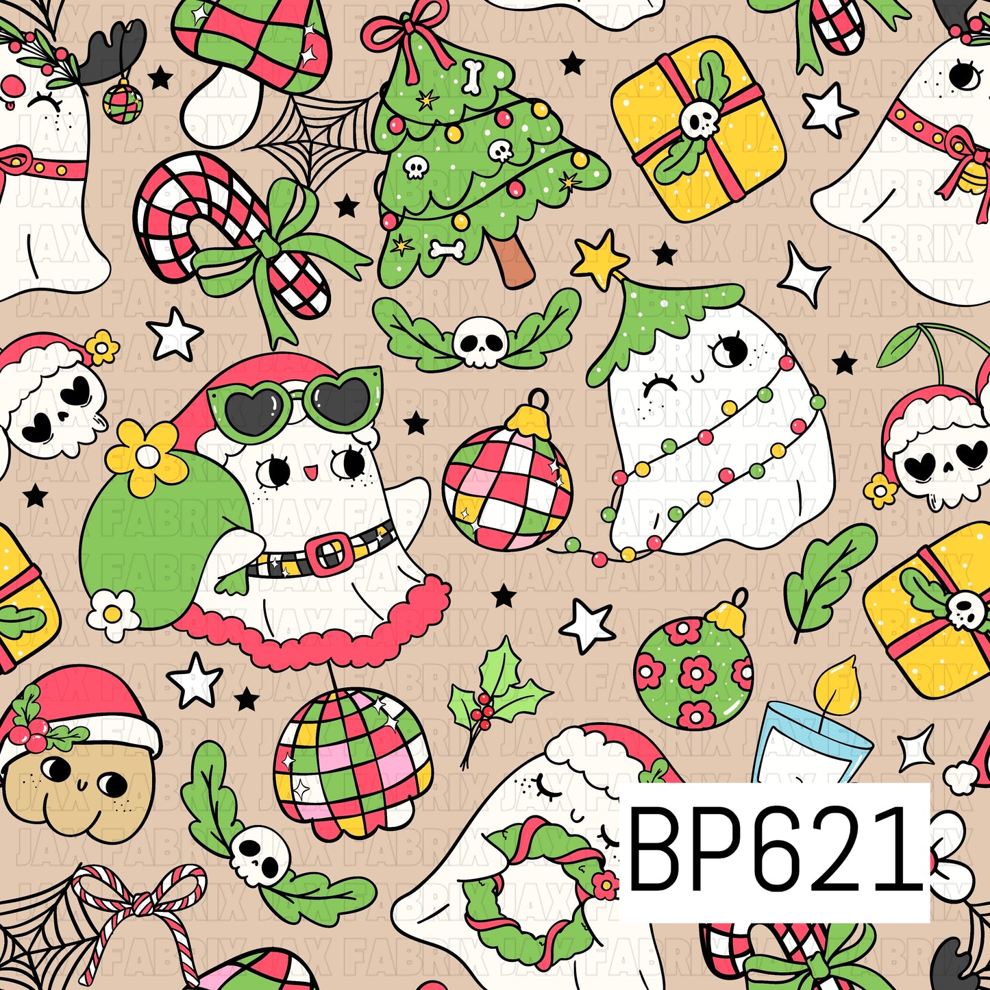 BP621