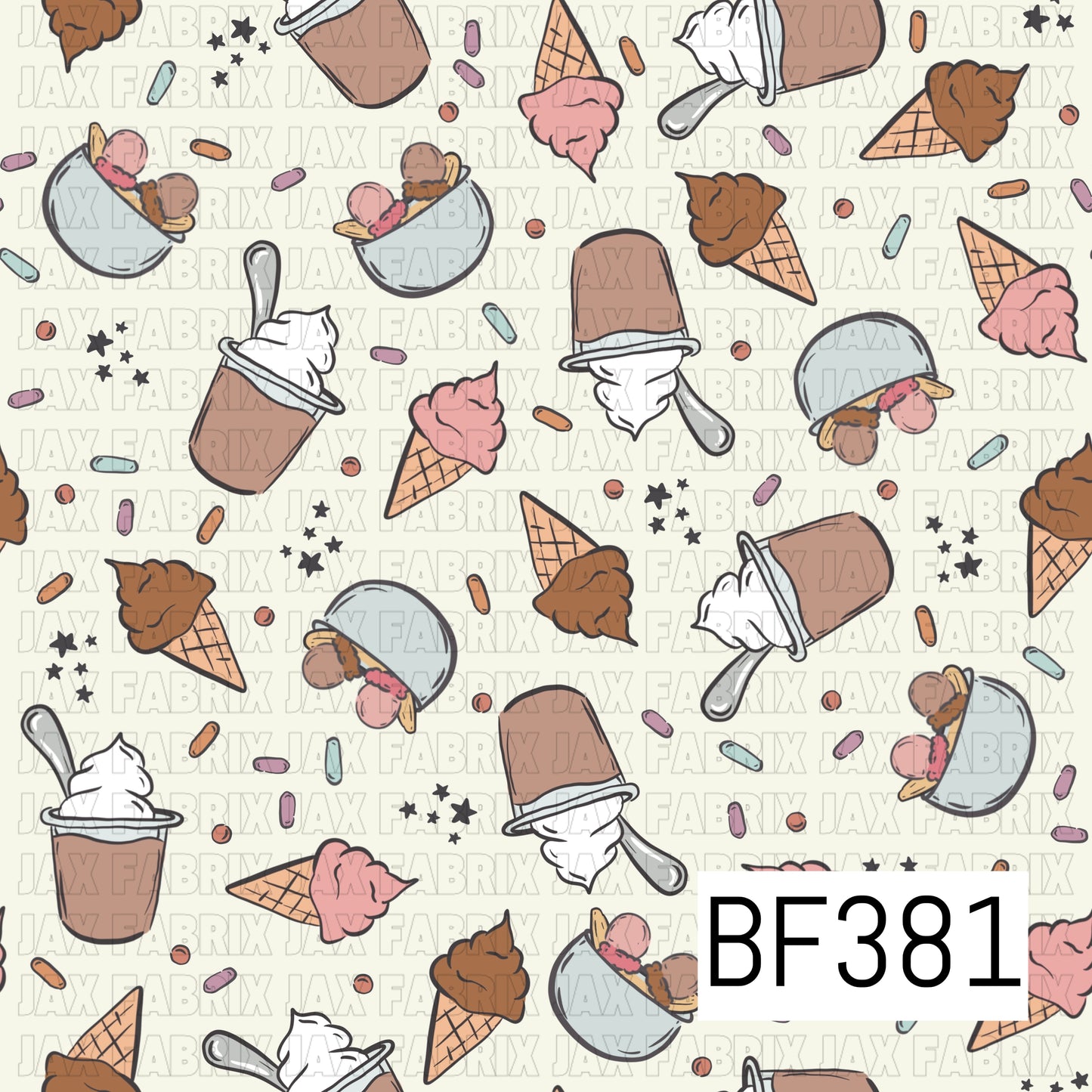 BF381