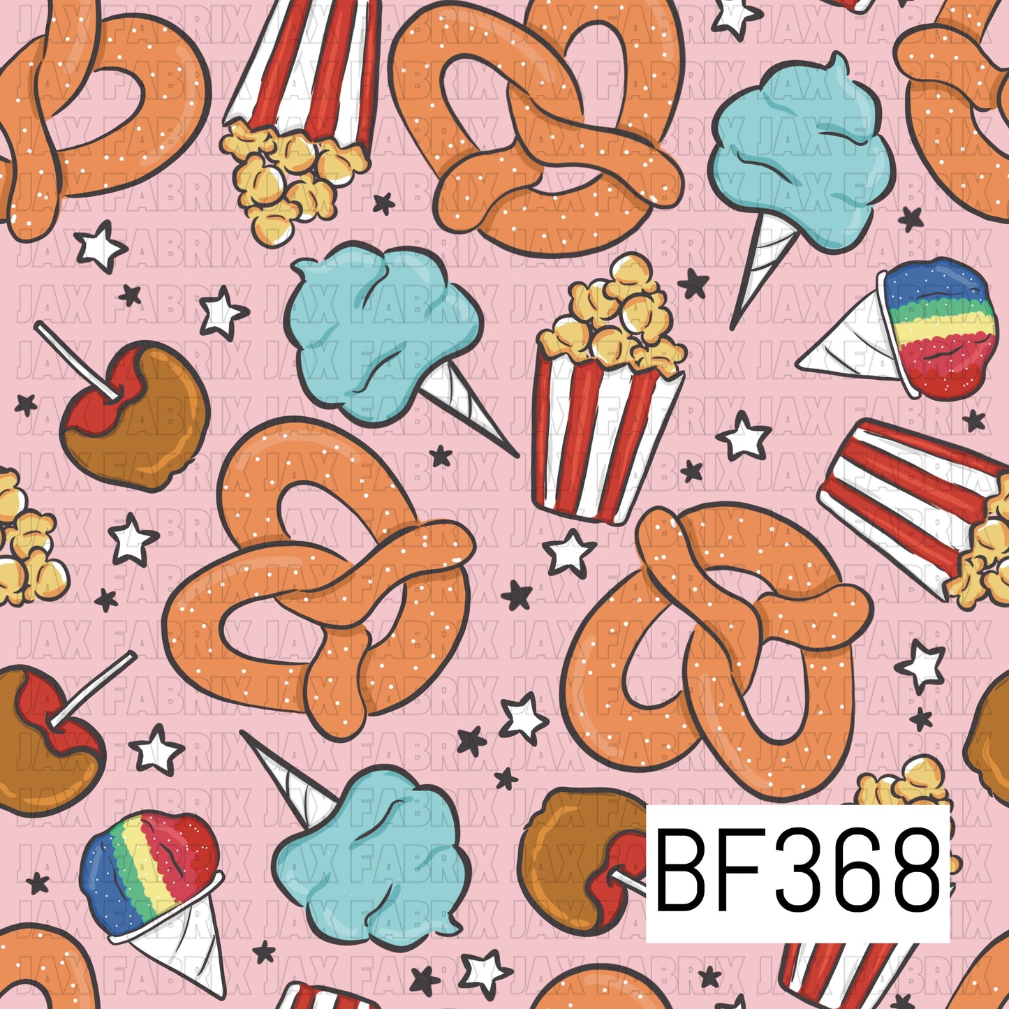 BF368
