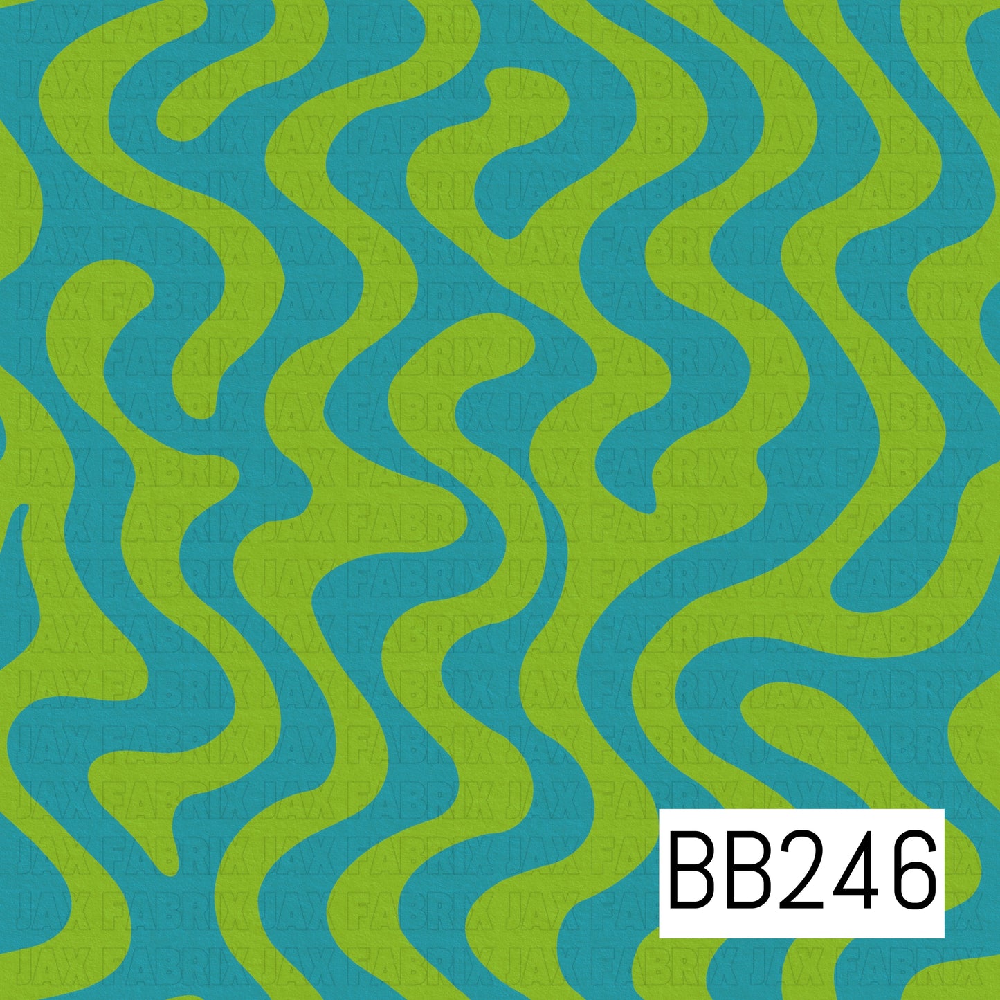 BB246