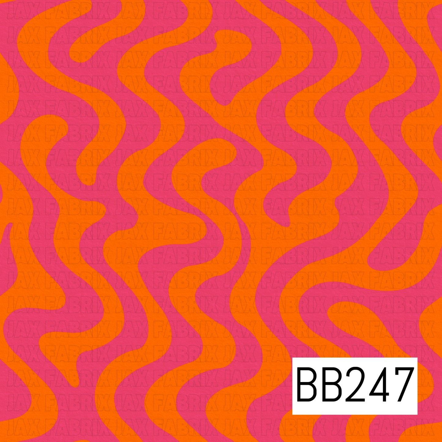 BB247